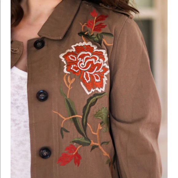 SOLD - Picture 2 of 2